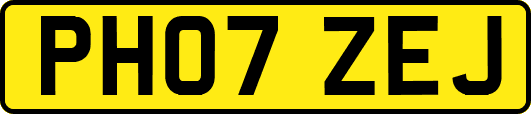 PH07ZEJ