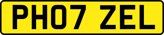 PH07ZEL