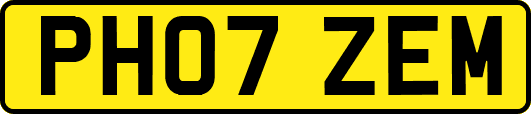 PH07ZEM