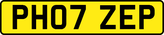 PH07ZEP