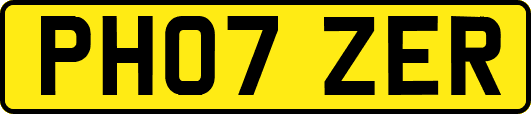 PH07ZER