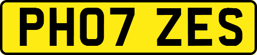 PH07ZES