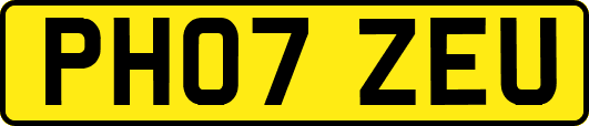 PH07ZEU