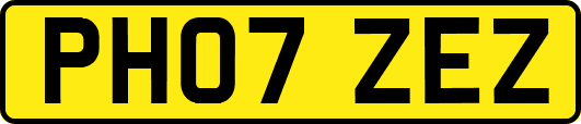 PH07ZEZ