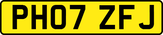 PH07ZFJ