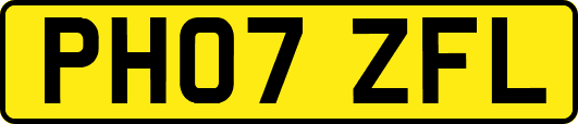 PH07ZFL