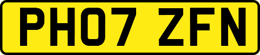 PH07ZFN