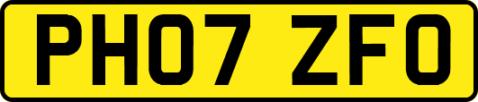 PH07ZFO