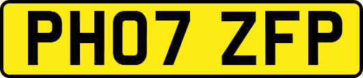 PH07ZFP