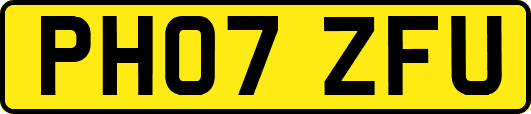 PH07ZFU