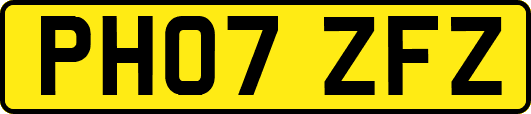 PH07ZFZ