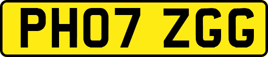 PH07ZGG