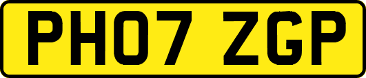 PH07ZGP
