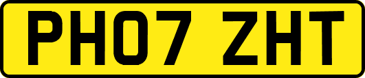 PH07ZHT
