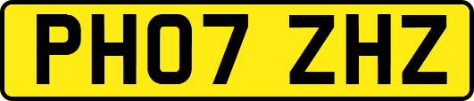 PH07ZHZ