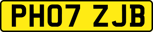PH07ZJB