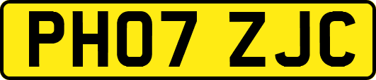 PH07ZJC