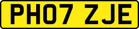 PH07ZJE