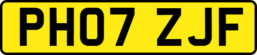 PH07ZJF