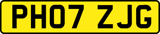 PH07ZJG