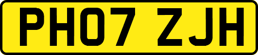 PH07ZJH