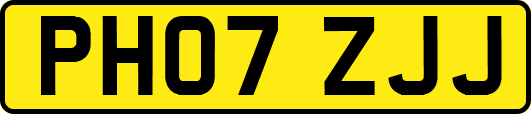 PH07ZJJ