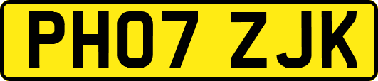 PH07ZJK