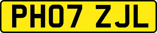 PH07ZJL