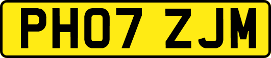 PH07ZJM