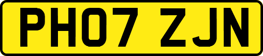 PH07ZJN