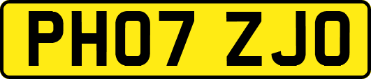 PH07ZJO