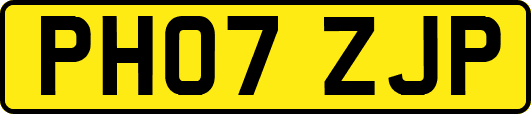 PH07ZJP