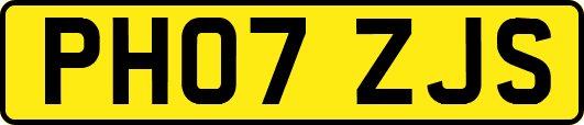 PH07ZJS