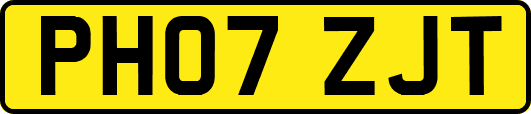 PH07ZJT