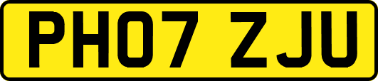 PH07ZJU
