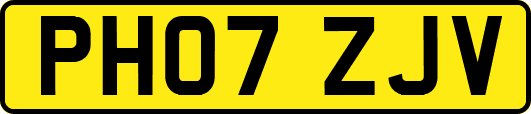 PH07ZJV