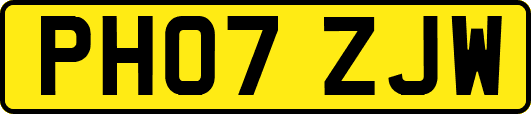 PH07ZJW