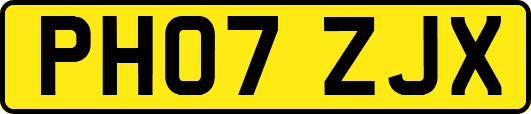 PH07ZJX