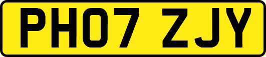 PH07ZJY