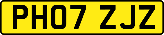 PH07ZJZ