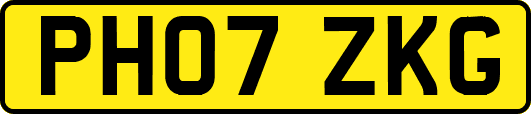 PH07ZKG