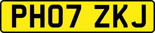 PH07ZKJ