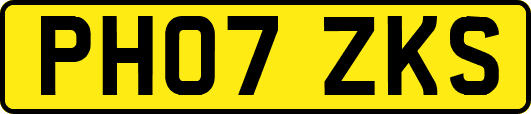 PH07ZKS