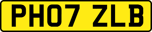 PH07ZLB
