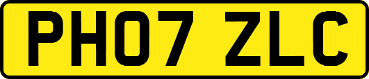 PH07ZLC