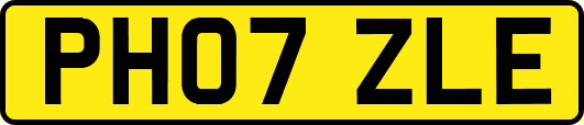 PH07ZLE