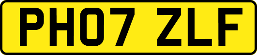 PH07ZLF