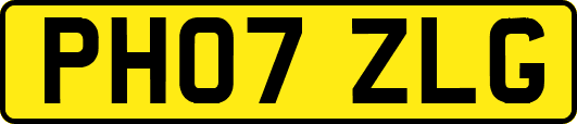 PH07ZLG
