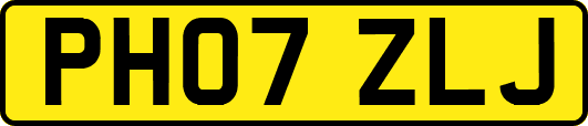 PH07ZLJ