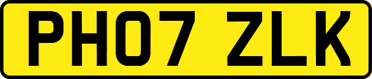 PH07ZLK
